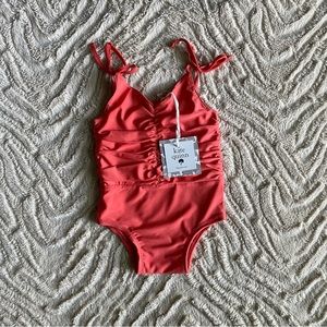 Kate Quinn NWT swimsuit